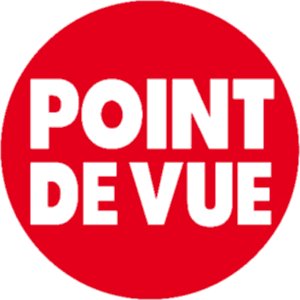 Point de vue