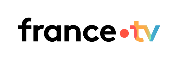 france.tv