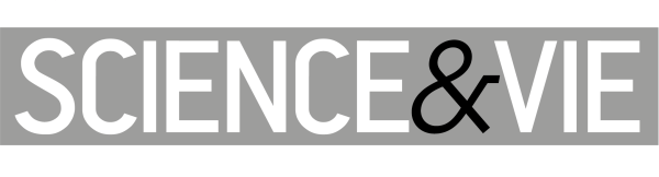 Science & Vie