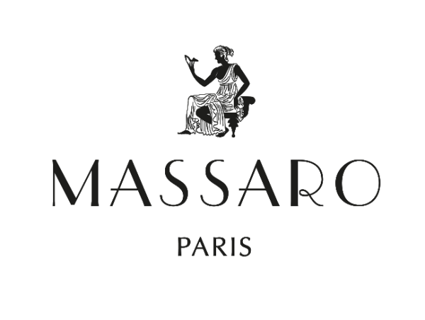 Massaro Paris