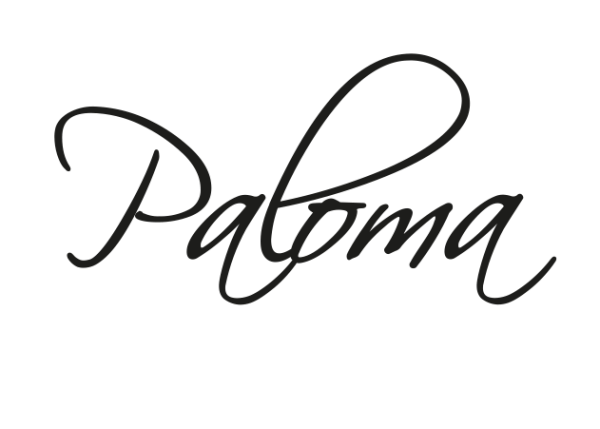 Paloma