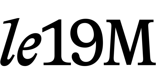 le19M