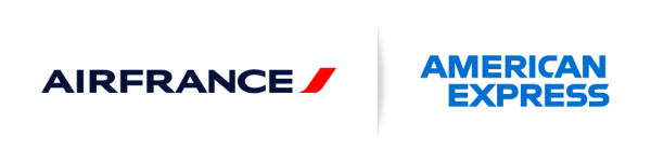 AirFrance - American Express