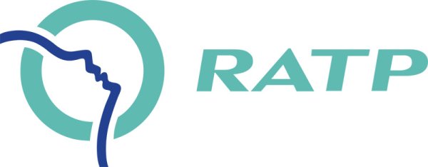logo ratp