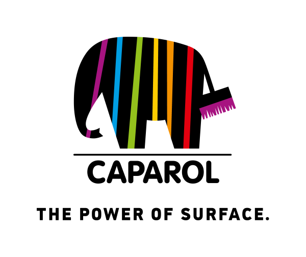 Caparol