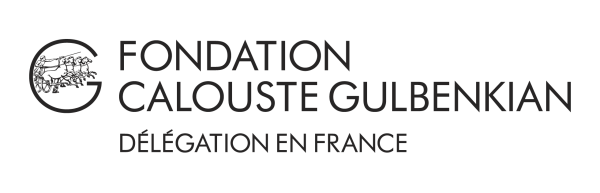 Fondation Calouste Gulbenkian