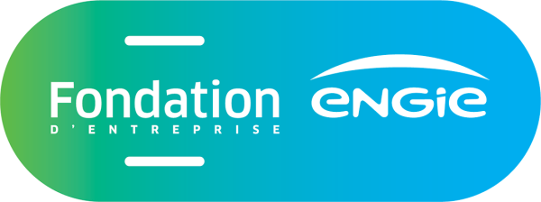 Fondation Engie