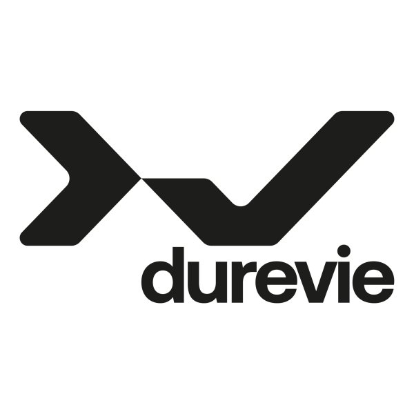 Durevie