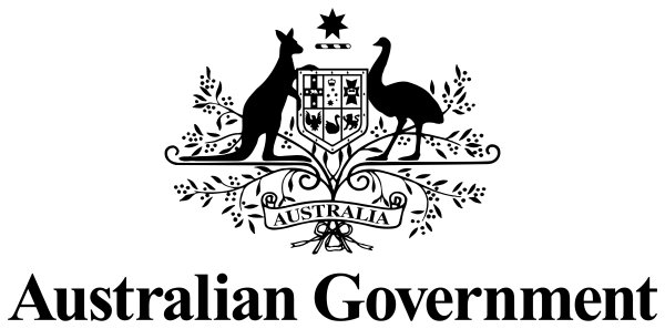 Australian Government