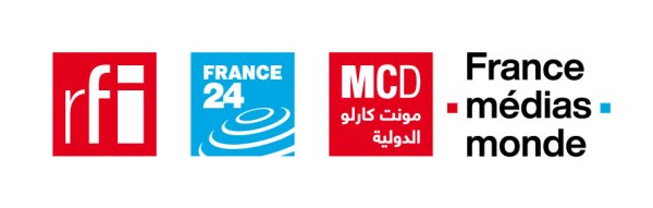 Logos