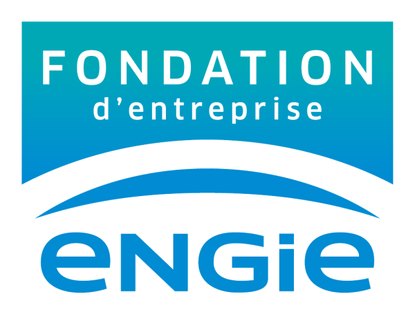 Fondation d'entreprise ENGIE