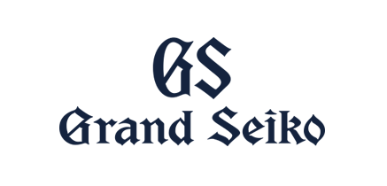 Grand Seiko