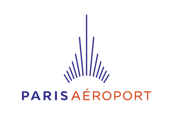 Logo ADP