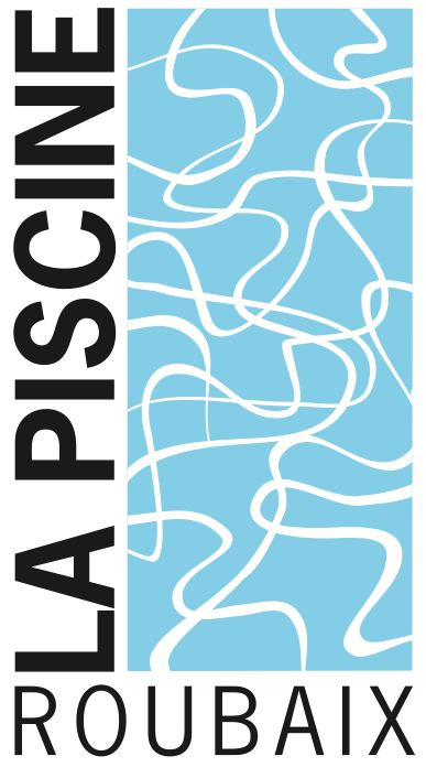logo la piscine Roubaix