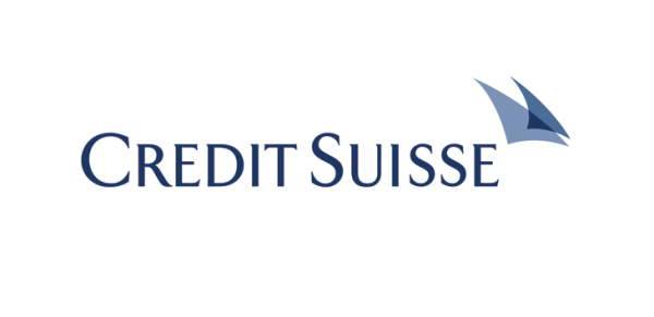 credit suisse