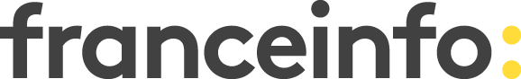 Logo France info