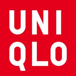 logo Uniqlo