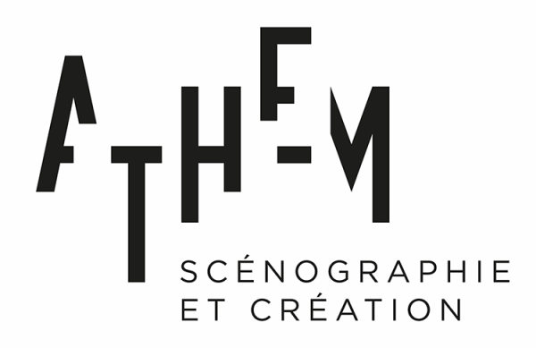 logo_Athem