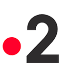 logo_France2