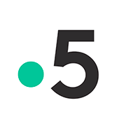 logo France 5