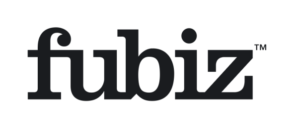 logo Fubiz