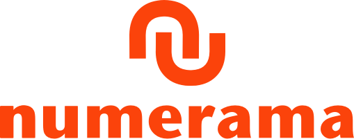 numérama