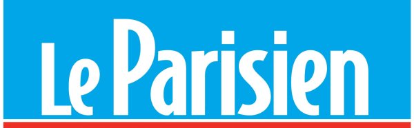 logo_leparisien