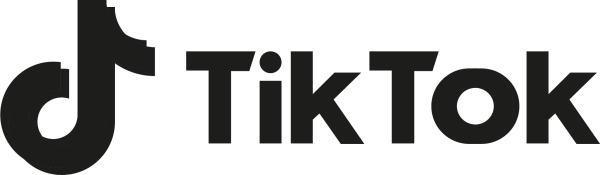 Tik Tok