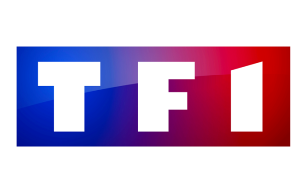 logo tf1