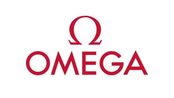 logo Omega