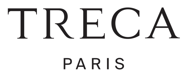 Logo Maison Treca