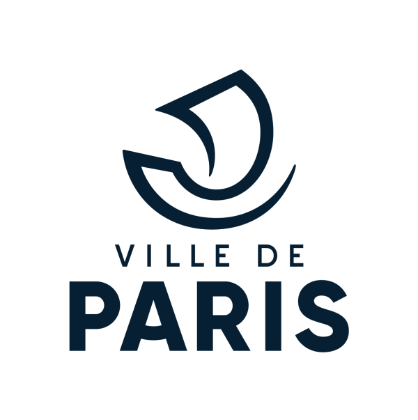 ville de PAris
