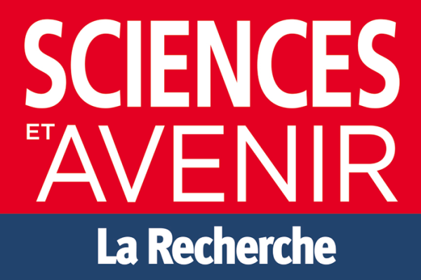 Science et avenir