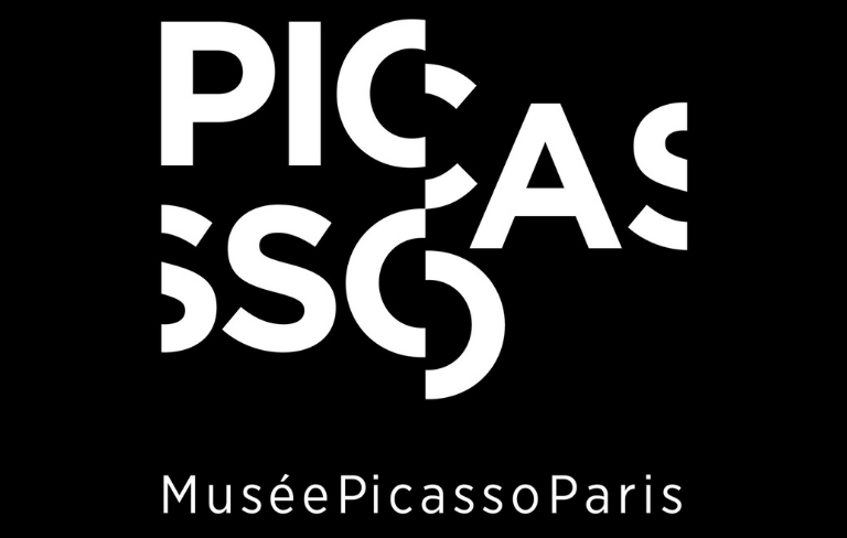 Picasso pass