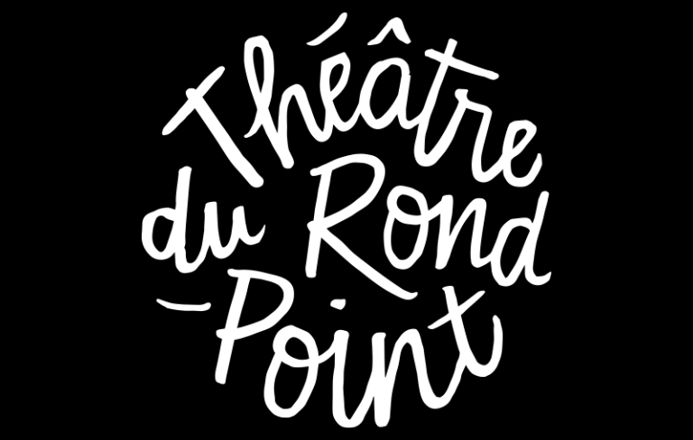 Carte adhérent Théâtre du Rond-Point