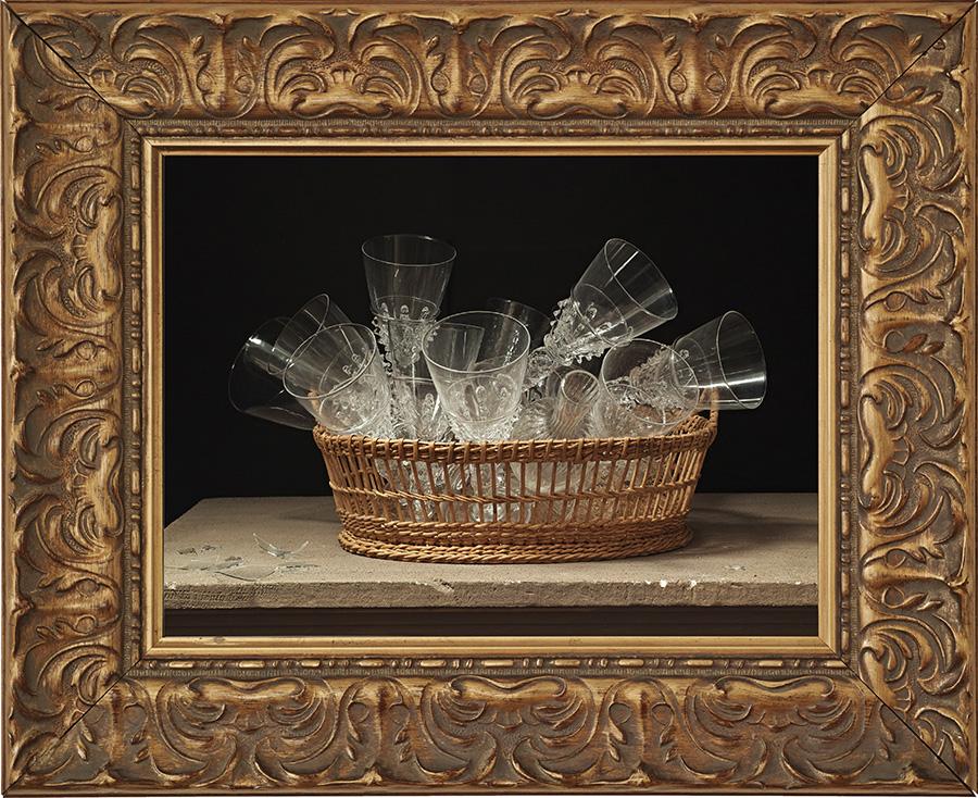 Visuel d'oeuvre