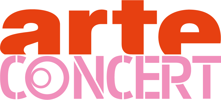 Logo Arte concert