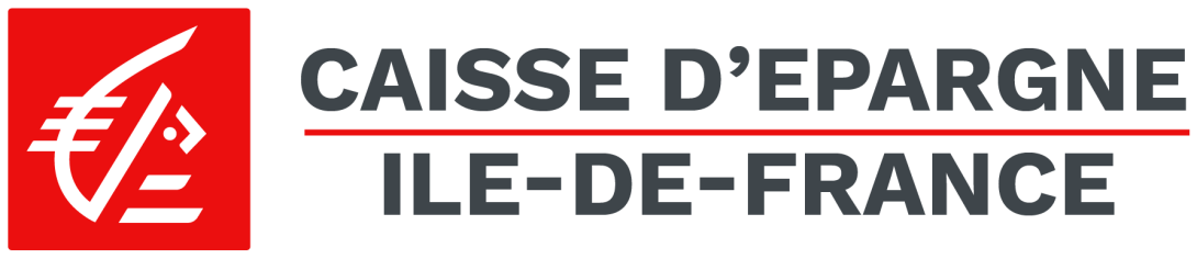 Caisse d'épargne Ile-de-France