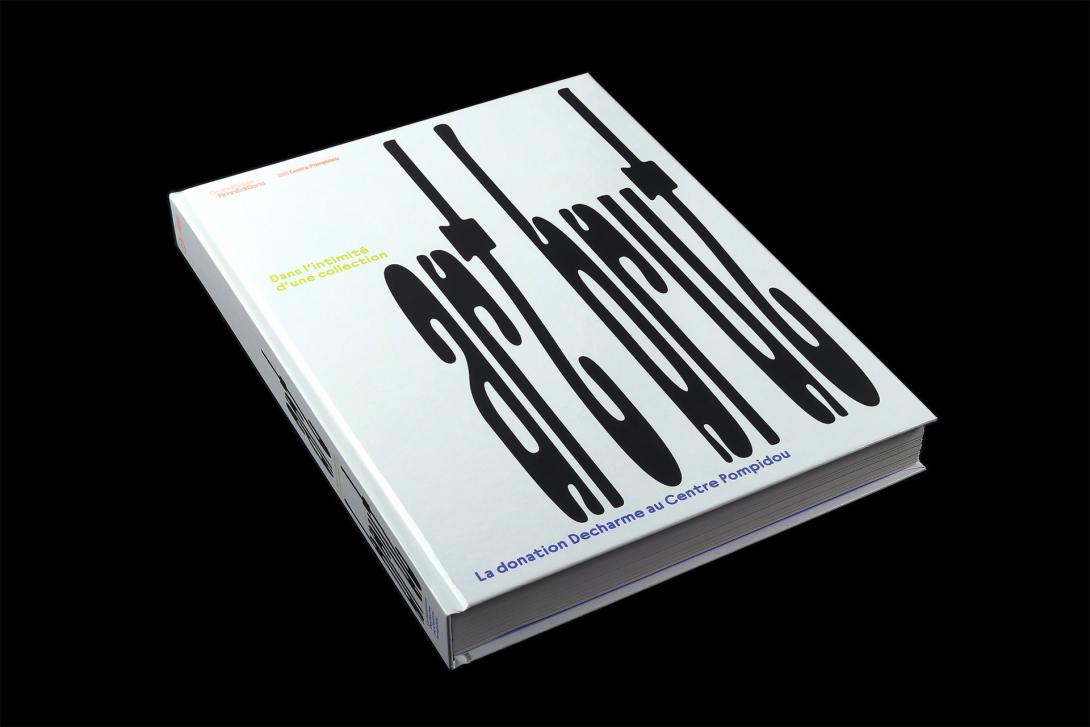 Catalogue Art Brut visuel
