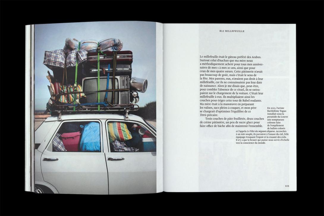 Visuel catalogue 