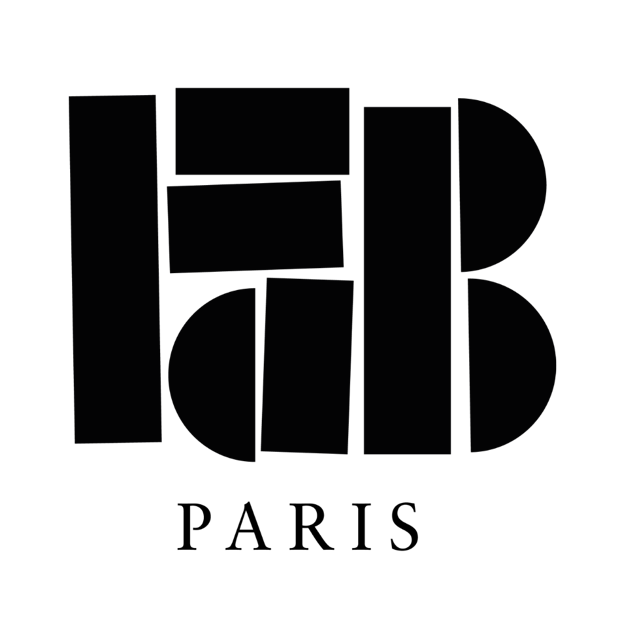 Logo Fab Paris