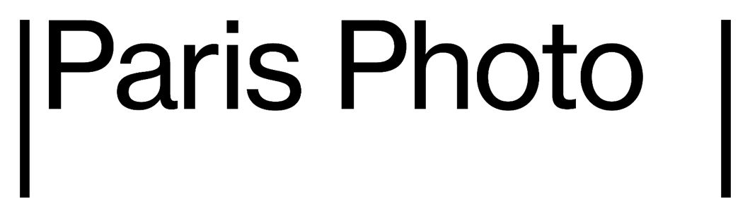 Logo Paris Photo