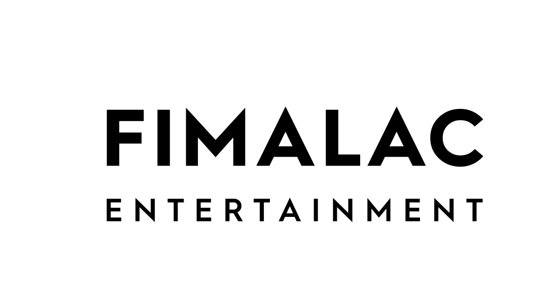FIMALAC Entertainment