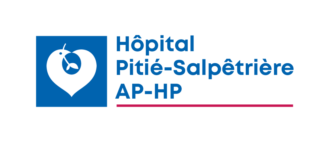 Logo APHP PSL