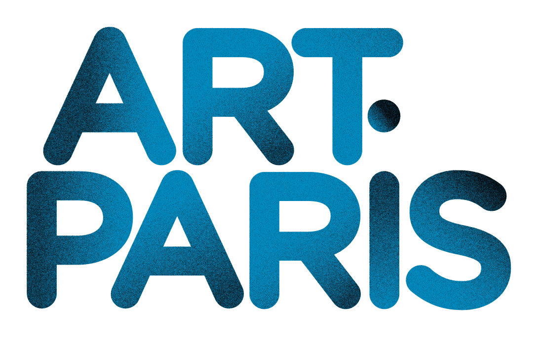 Logo Art Paris