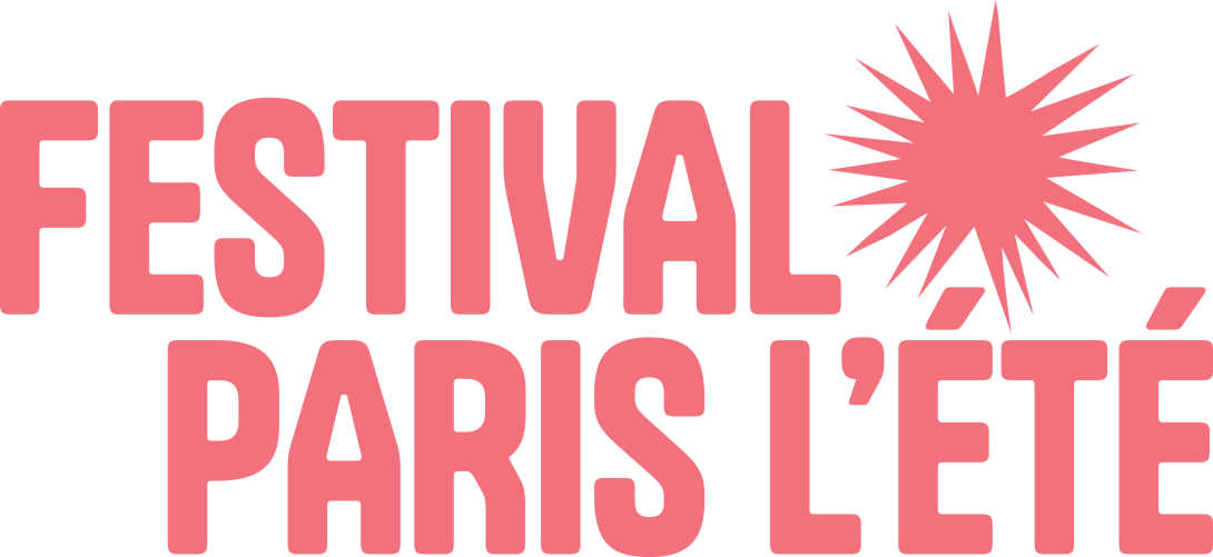 Festival Paris l'été 