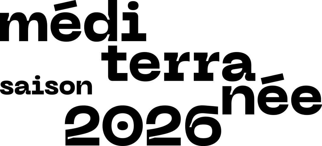 Saison Méditerranée 2026