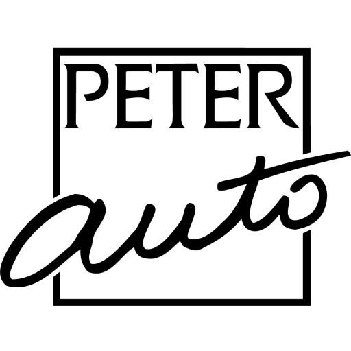 PETER auto 