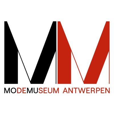 MODEMUSEUM ANTWERPEN