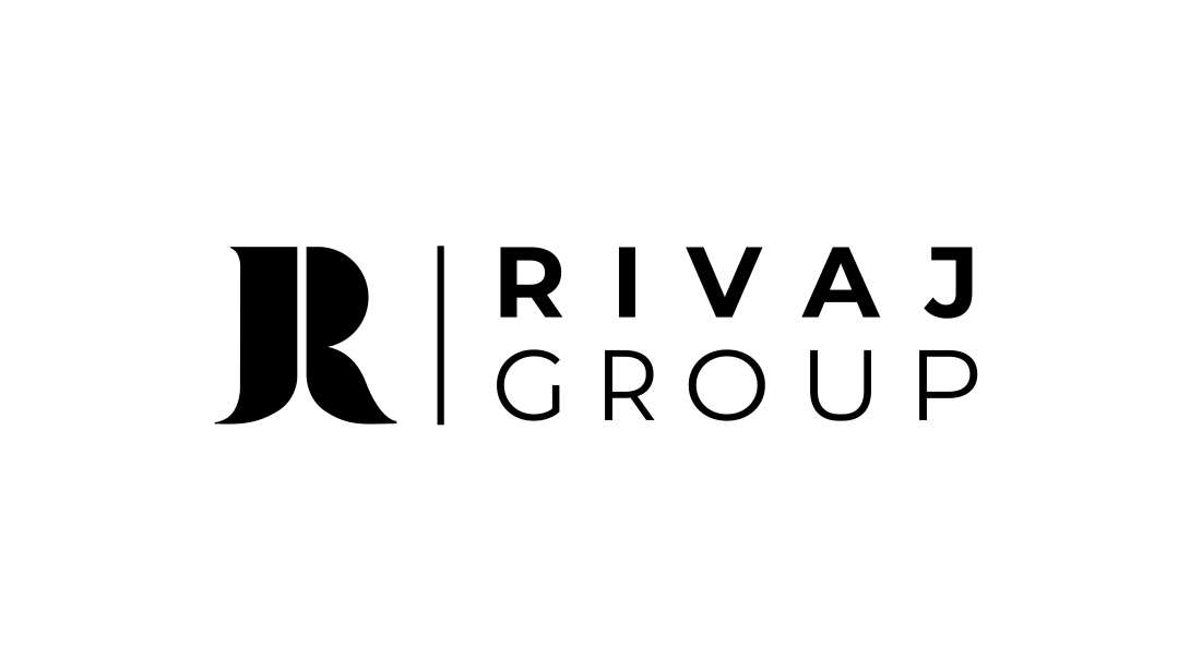 RIVAJ logo